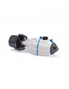 Moteur adaptable Kayak / Canoë / Paddle BIXPY J-1 PowerShroud™ Moteur adaptable Kayak / Canoë / Paddle BIXPY J-1 PowerShroud™