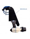 Moteur adaptable Kayak, version DIY avec batterie hors-bord Bixpy Moteur adaptable Kayak, version DIY avec batterie hors-bord Bixpy