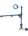 Moteur adaptable KAYAK / CANOË universel avec batterie hors-bord Bixpy Moteur adaptable KAYAK / CANOË universel avec batterie hors-bord Bixpy