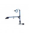 Moteur adaptable Kayak Pro Angler avec batterie hors-bord BIXPY Moteur adaptable Kayak Pro Angler avec batterie hors-bord BIXPY