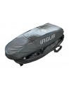 Sac de transport pour scooter sous marin iAQUA NANO Sac de transport pour scooter sous marin iAQUA NANO