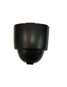 Cache batterie pour scooter...
