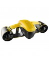 Scooter sous-marin ROBOSEA Seaflyer II Jaune