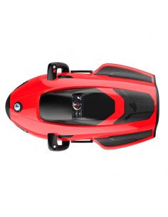 Scooter sous-marin Altivs APX 2