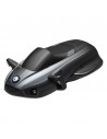 Scooter sous-marin Altivs APX Scooter sous-marin Altivs APX