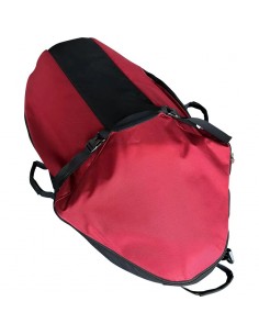 Sac de transport ALTIVS 2