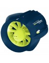 Scooter sous-marin NAUTICA Guppy Scooter sous-marin NAUTICA Guppy