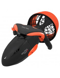 Scooter sous-marin NAUTICA...