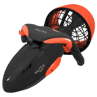 Scooter sous-marin NAUTICA Marine 300