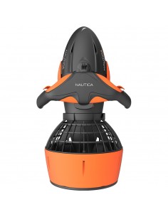 Scooter sous-marin NAUTICA... 2