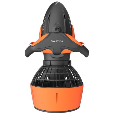 NAUTICA - Scooter sous-marin MARINE300 RDS300
