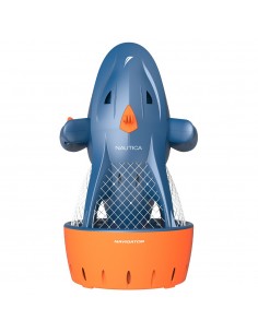 Scooter sous-marin NAUTICA... 2