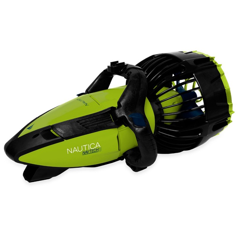 Nautica navtech hotsell