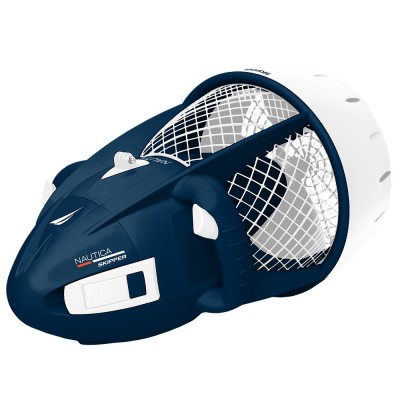 Scooter sous-marin NAUTICA Skipper