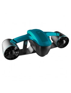 Scooter sous-marin ROBOSEA...