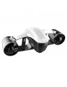 Scooter sous-marin ROBOSEA Seaflyer II Blanc
