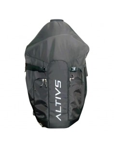 PACK Travel Scooter... 2