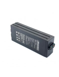 Batterie pour scooter...