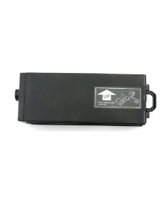 Batterie pour scooter... 2