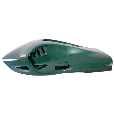 Scooter sous-marin SEANXT Elite Vert...