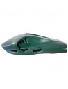 Scooter sous-marin SEANXT Elite Vert Carbone Scooter sous-marin SEANXT Elite Vert Carbone
