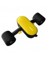 Scooter sous-marin GENEINNO S2 Jaune Scooter sous-marin GENEINNO S2 Jaune