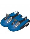 Pack DUO Jet Ski électrique gonflable Yamaha AquaCruise Pack DUO Jet Ski électrique gonflable Yamaha AquaCruise