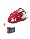 Pack scooter sous-marin Yamaha Seal avec seconde batterie Pack scooter sous-marin Yamaha Seal avec seconde batterie