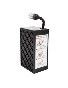 Batterie pour scooter...