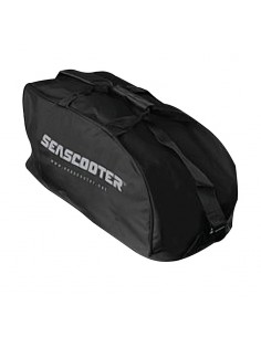 Sac de transport pour...