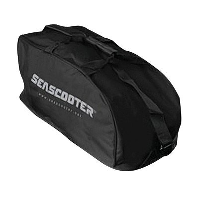 Sac de transport pour scooter...