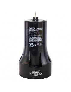 Batterie pour Scooter...