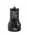 Batterie pour Scooter sous-marin Yamaha 220Li 22,2V 4A