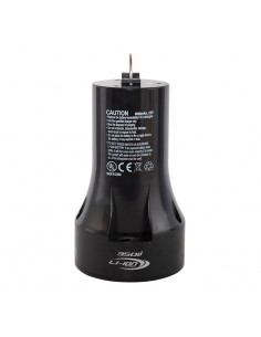Batterie pour Scooter...