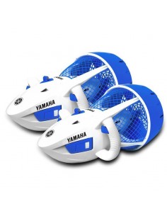 Pack DUO Scooter sous-marin...