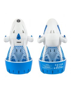 Pack DUO Scooter sous-marin... 2