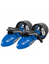 Pack DUO Scooter sous-marin Yamaha RDS250 Pack DUO Scooter sous-marin Yamaha RDS250