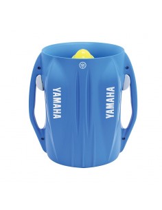 Scooter sous-marin Yamaha... 2