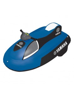 YAMAHA Batterie pour seascooters scooter de plongée RDS300/280/250