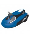 Jet ski électrique gonflable Yamaha AquaCruise