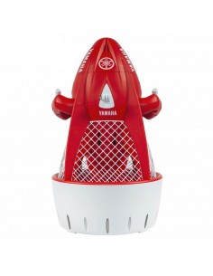 Scooter sous-marin Yamaha Seal 2