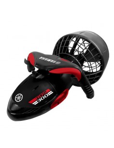 Scooter sous-marin Yamaha...