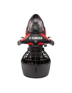 Scooter sous-marin Yamaha... 2