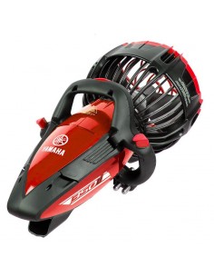Scooter sous-marin Yamaha...