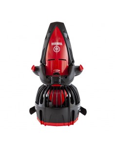 Scooter sous-marin Yamaha... 2