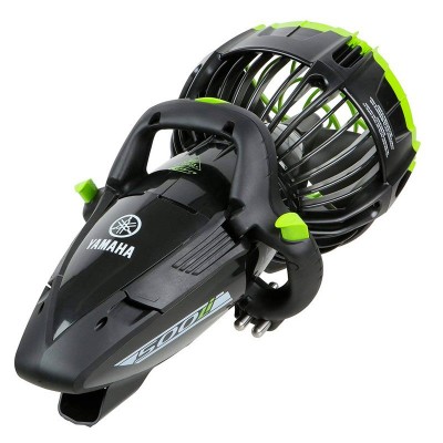 Scooter sous-marin Yamaha 500Li