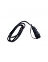 Câble Auxiliaire Bixpy 12V (batteries PP-333 uniquement) Câble Auxiliaire Bixpy 12V (batteries PP-333 uniquement)