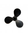 Hélice de rechange pour moteur Bixpy PowerShroud™ Hélice de rechange pour moteur Bixpy PowerShroud™