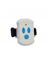 Télécommande hors-bord sans fil BIXPY Télécommande hors-bord sans fil BIXPY