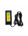 Chargeur pour batteries portables SwimJet™ Bixpy Chargeur pour batteries portables SwimJet™ Bixpy
